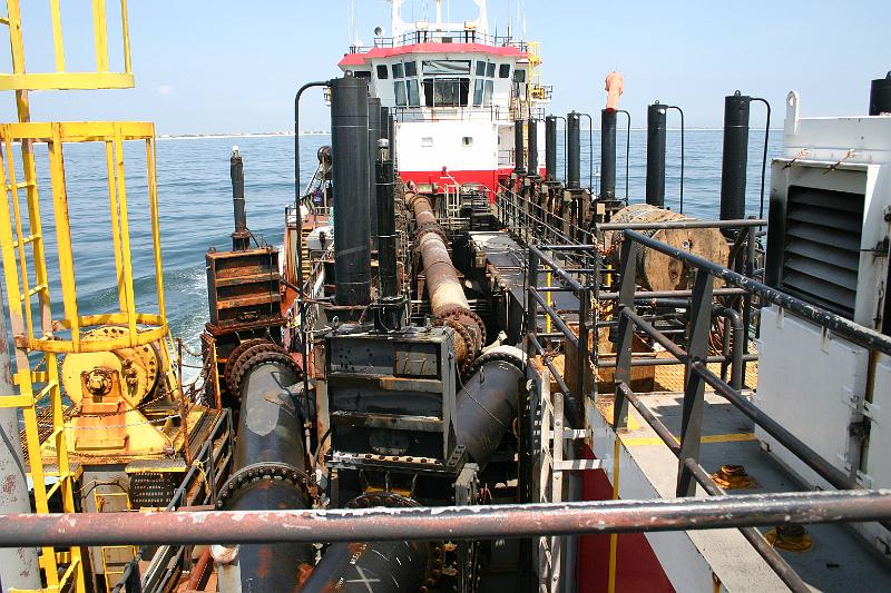 Port side looking foward 1.JPG